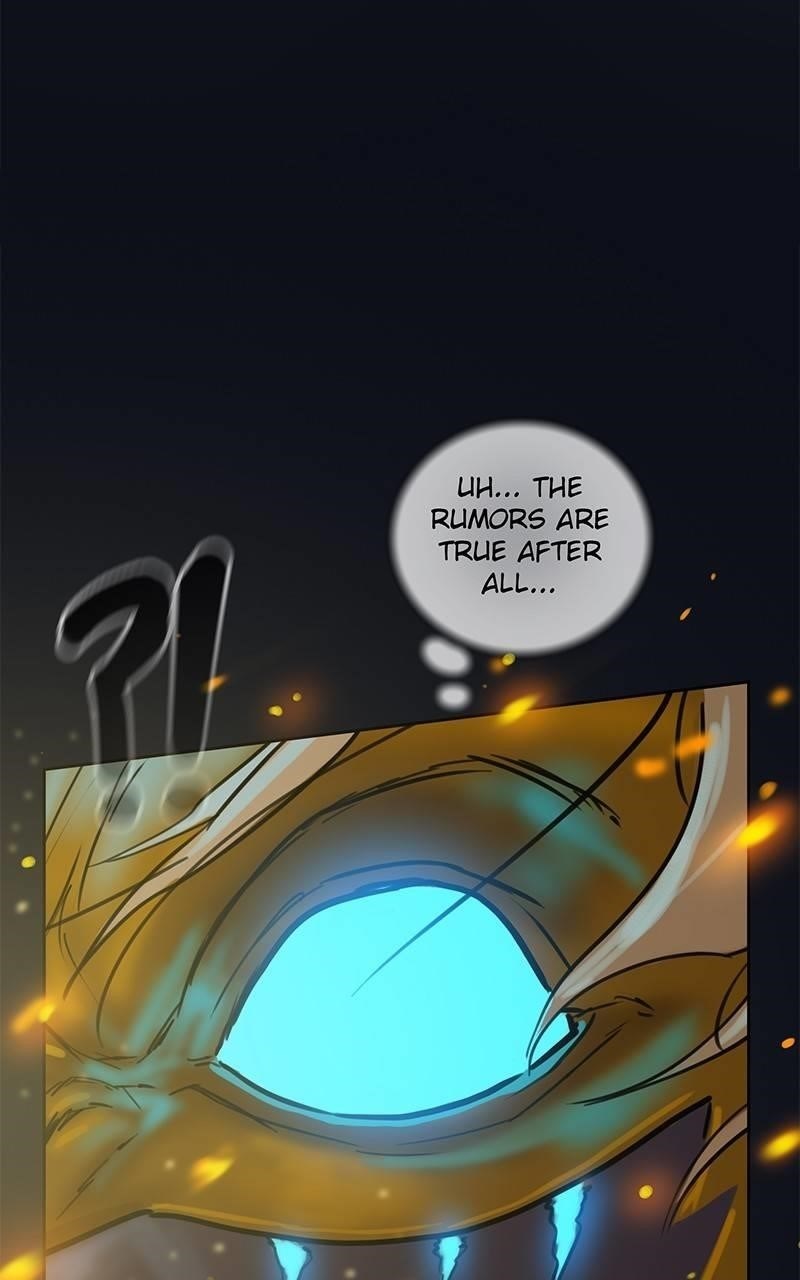 Ordeal Chapter 39 - Page 80