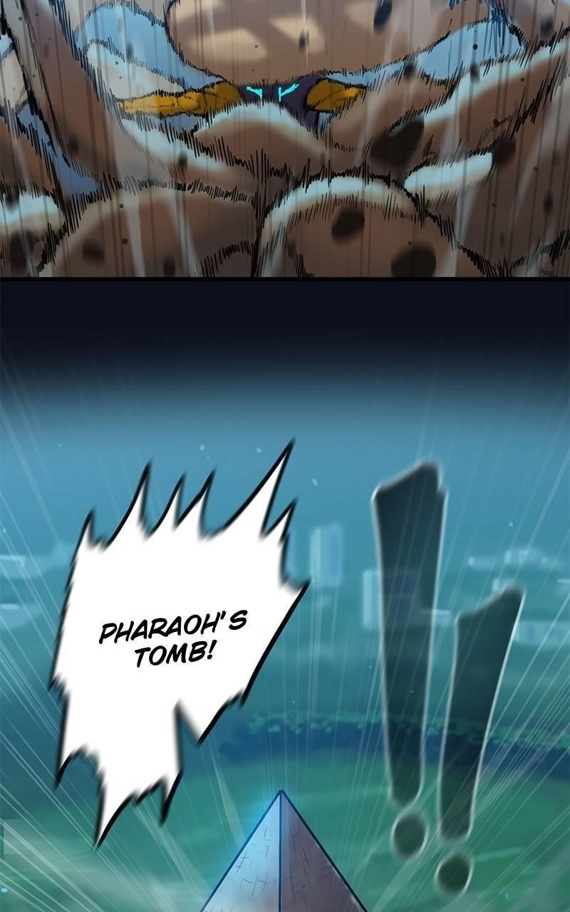 Ordeal Chapter 39 - Page 89