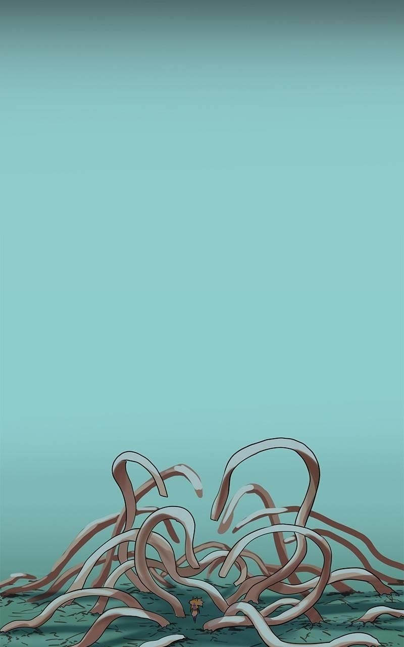 Ordeal Chapter 39 - Page 9