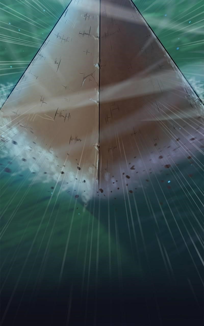 Ordeal Chapter 39 - Page 90