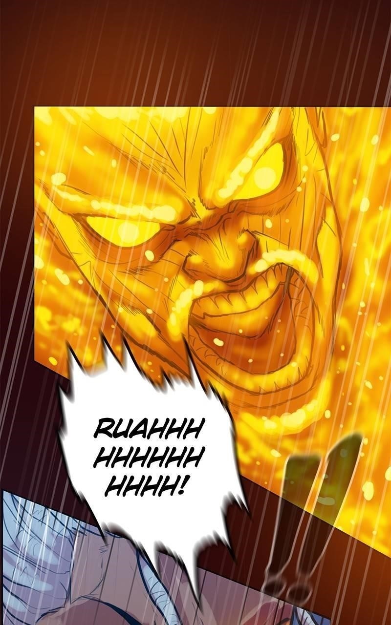 Ordeal Chapter 39 - Page 92