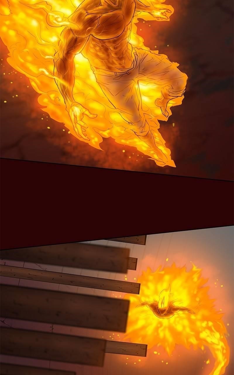 Ordeal Chapter 39 - Page 95