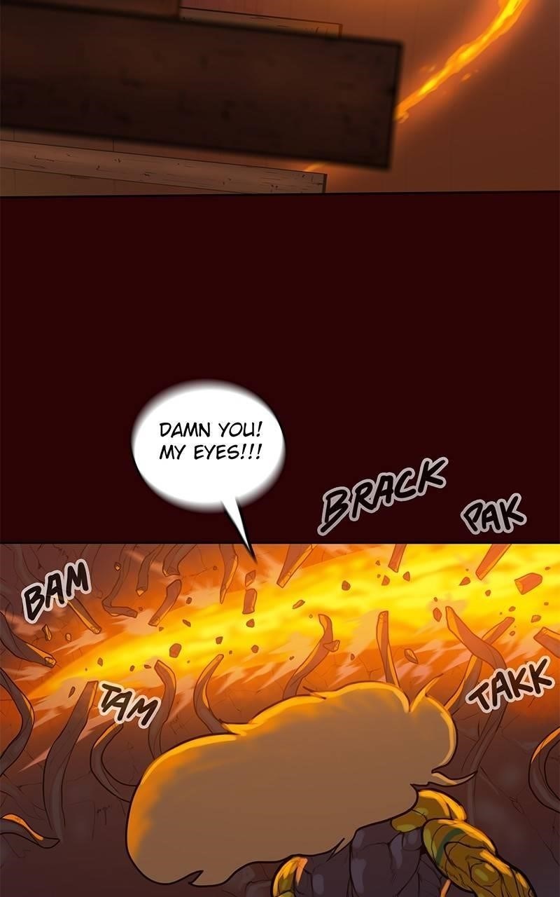 Ordeal Chapter 39 - Page 96