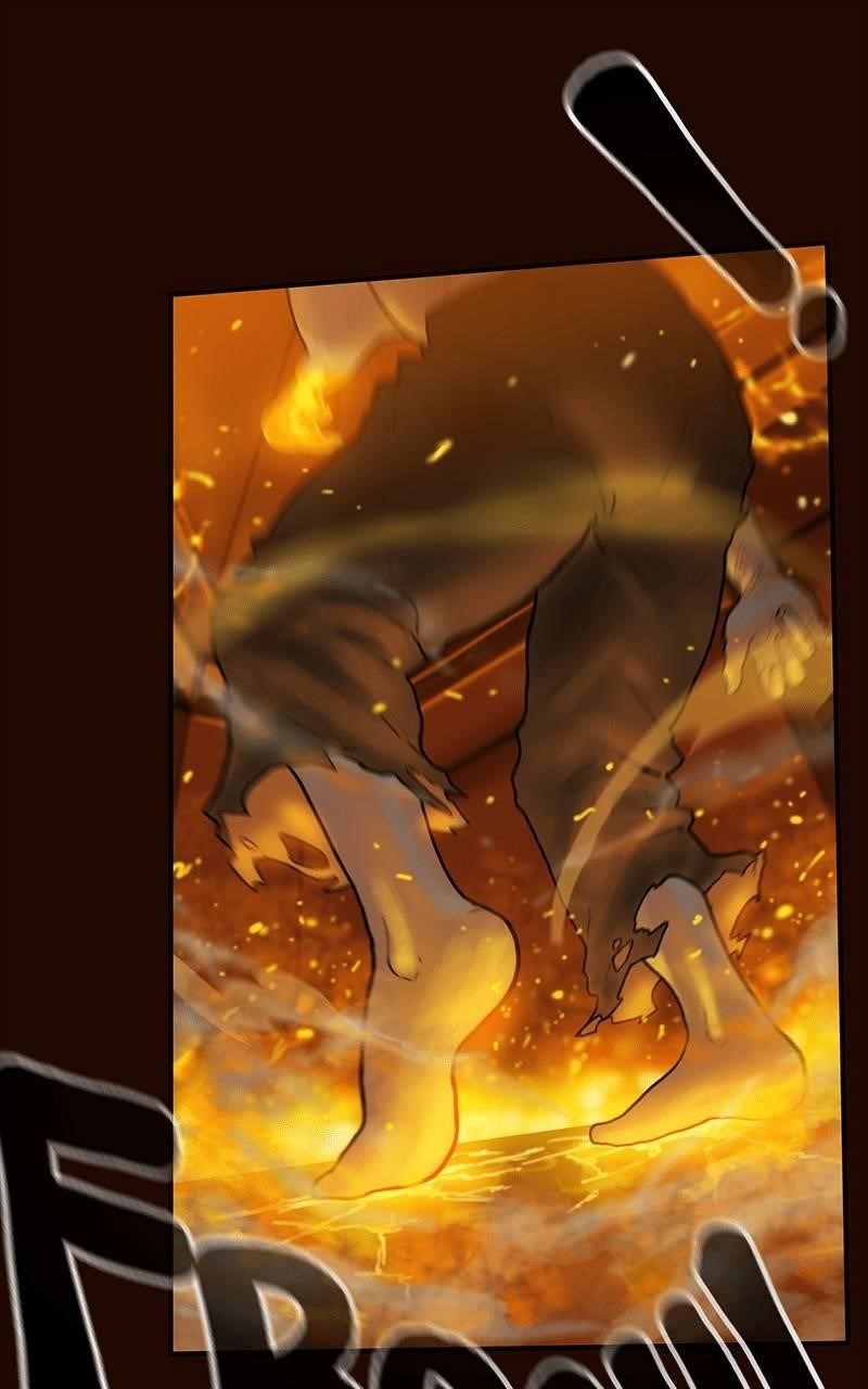 Ordeal Chapter 4 - Page 11