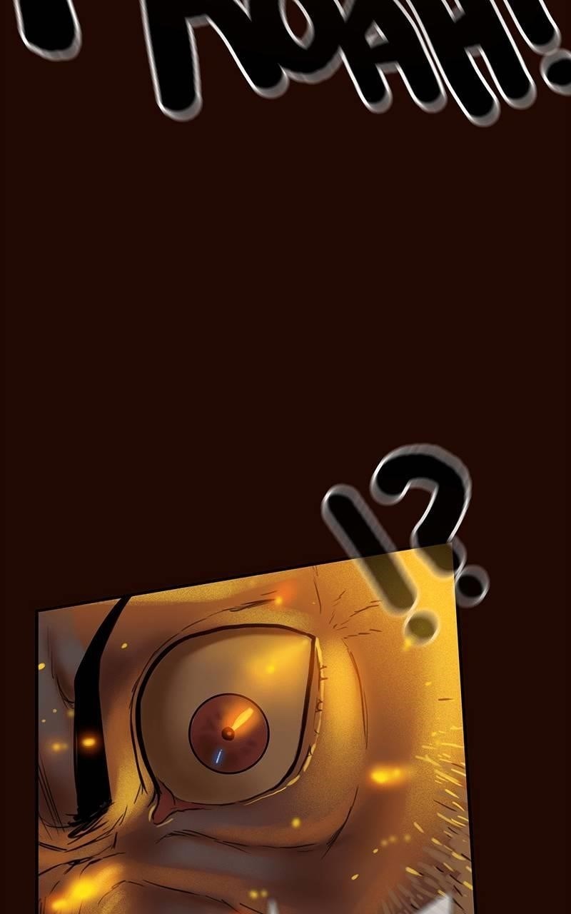 Ordeal Chapter 4 - Page 12