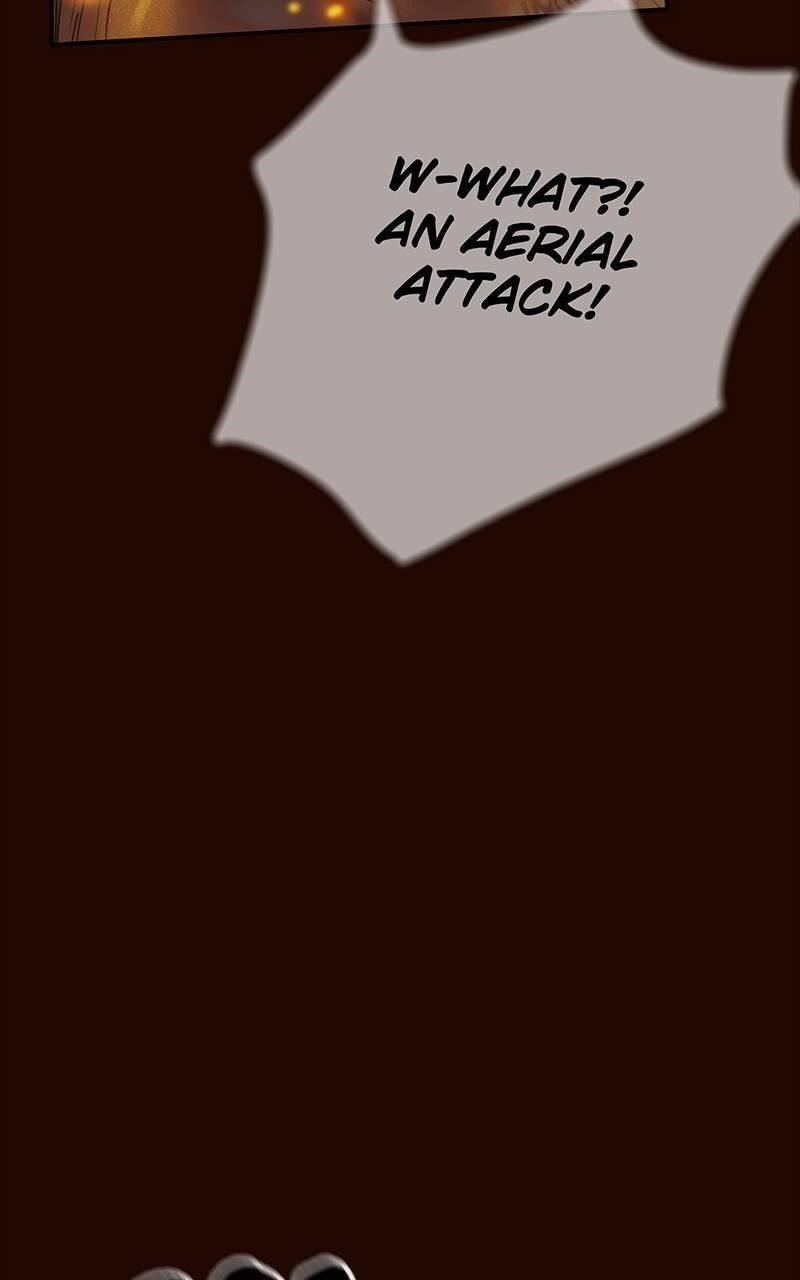 Ordeal Chapter 4 - Page 13