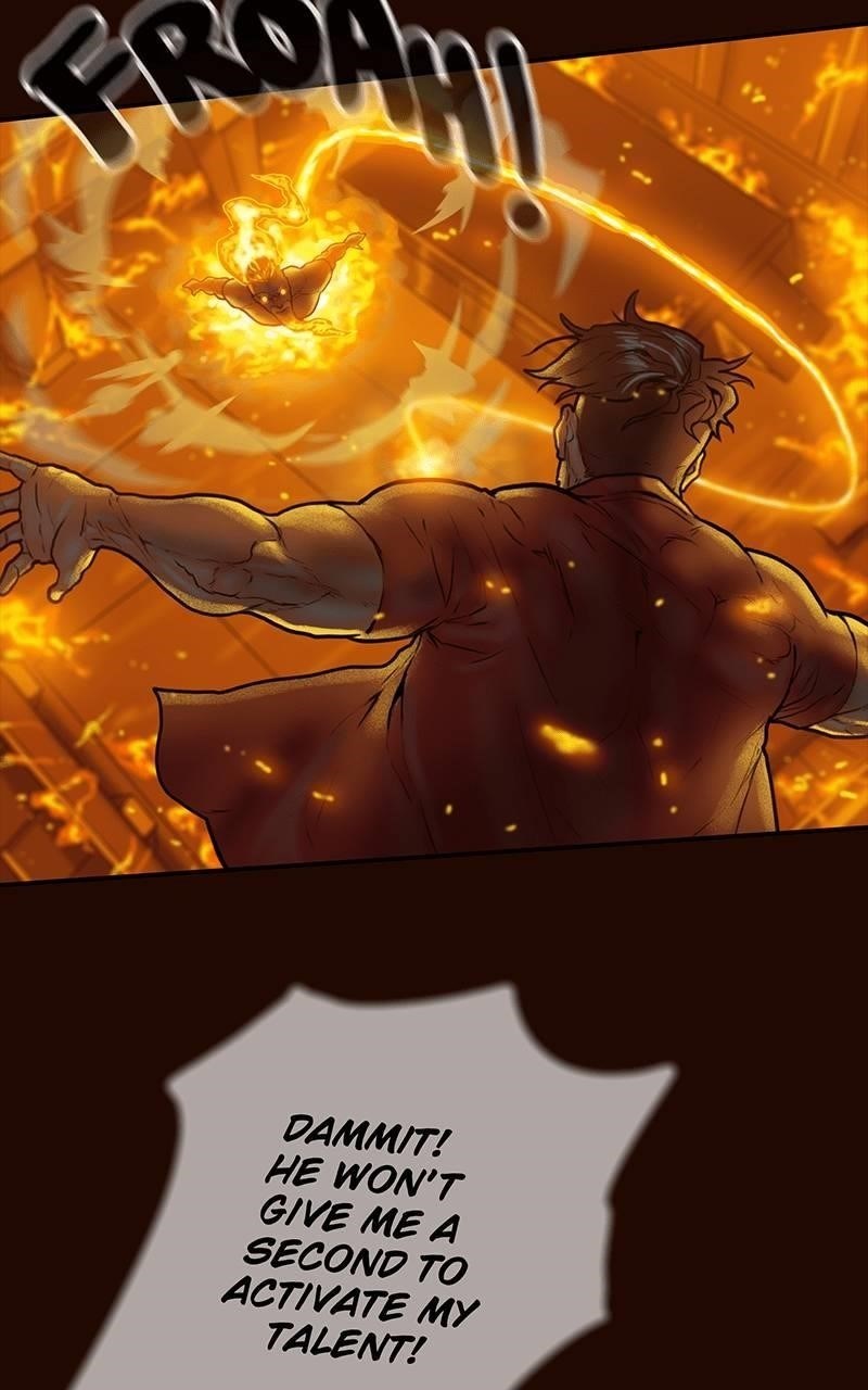 Ordeal Chapter 4 - Page 14