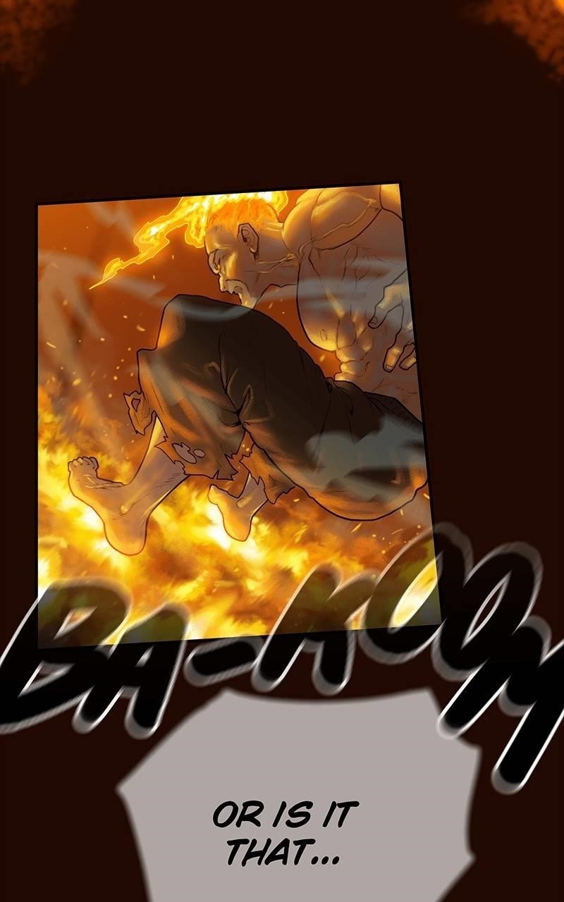 Ordeal Chapter 4 - Page 16