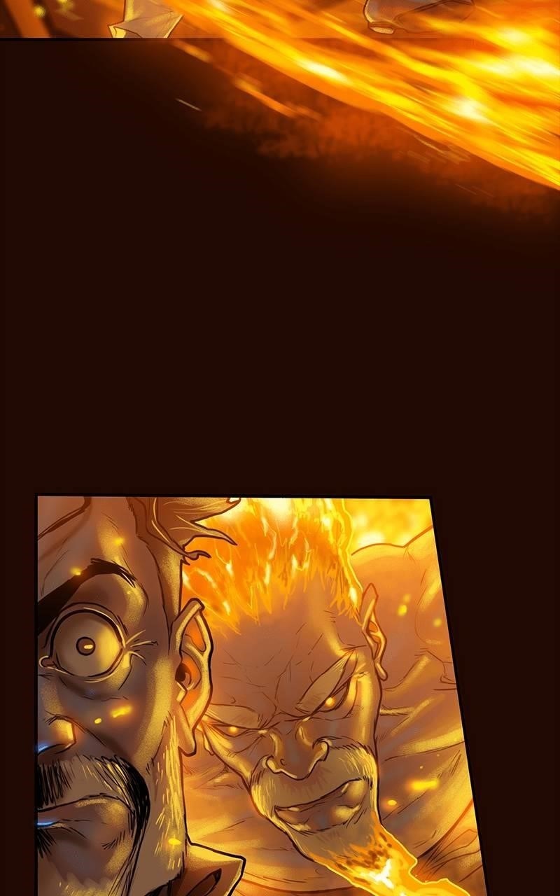 Ordeal Chapter 4 - Page 18