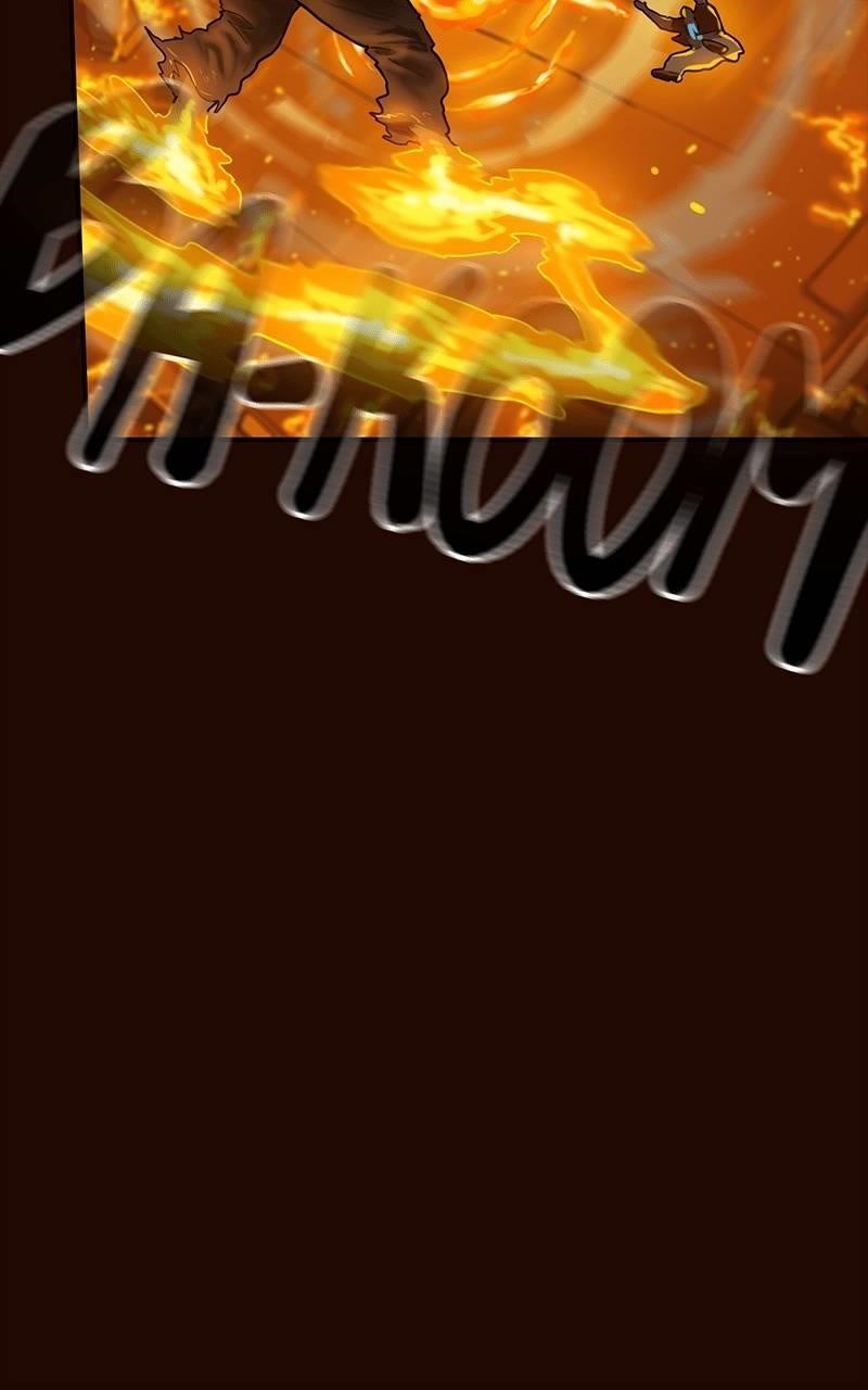 Ordeal Chapter 4 - Page 20