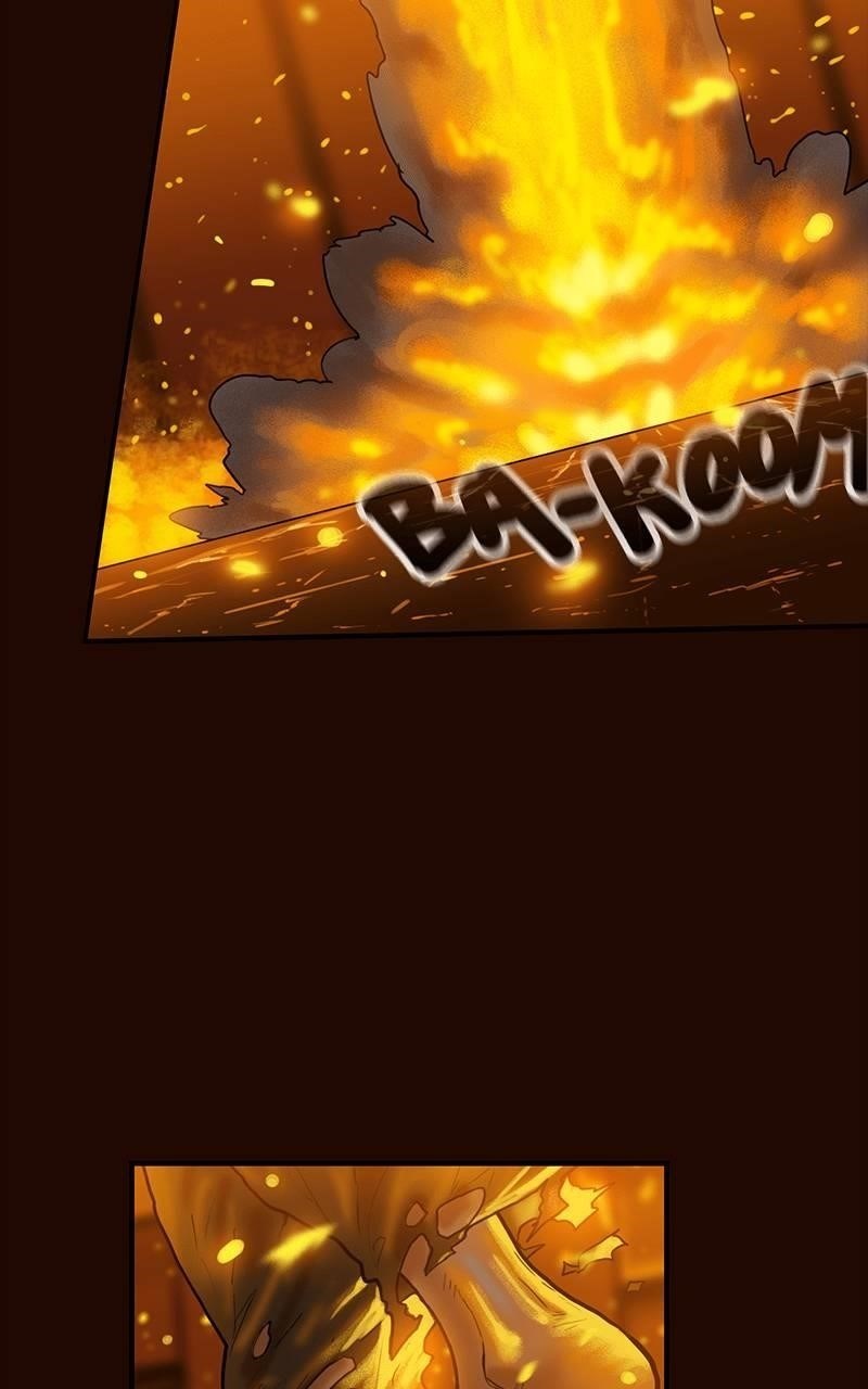 Ordeal Chapter 4 - Page 26