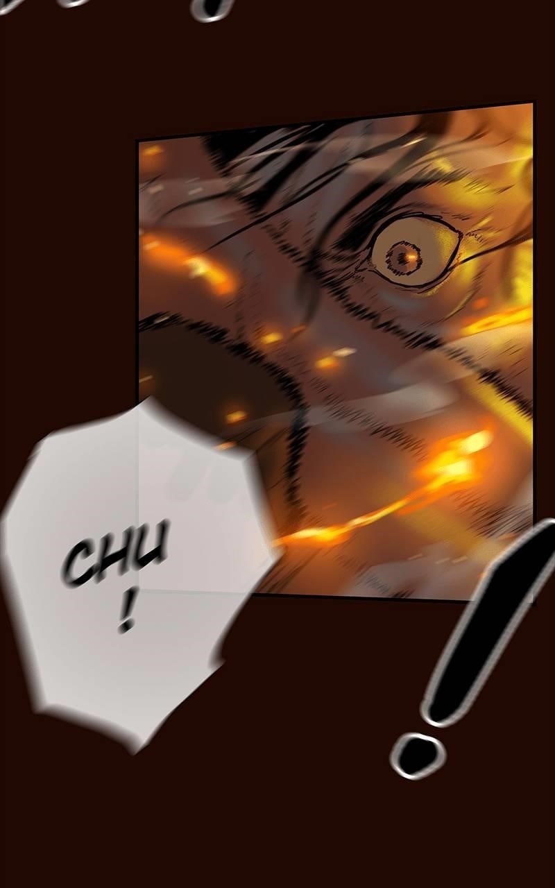 Ordeal Chapter 4 - Page 3