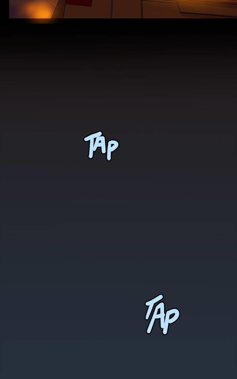 Ordeal Chapter 4 - Page 38