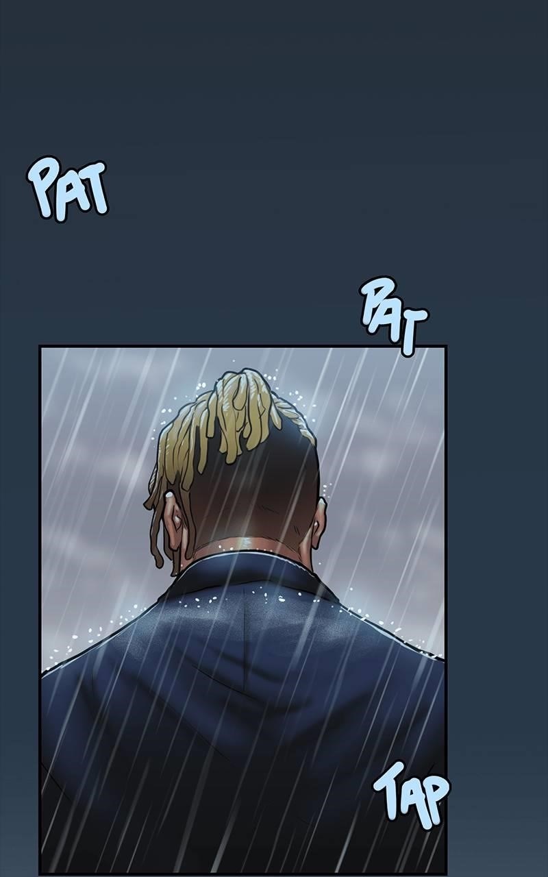 Ordeal Chapter 4 - Page 39