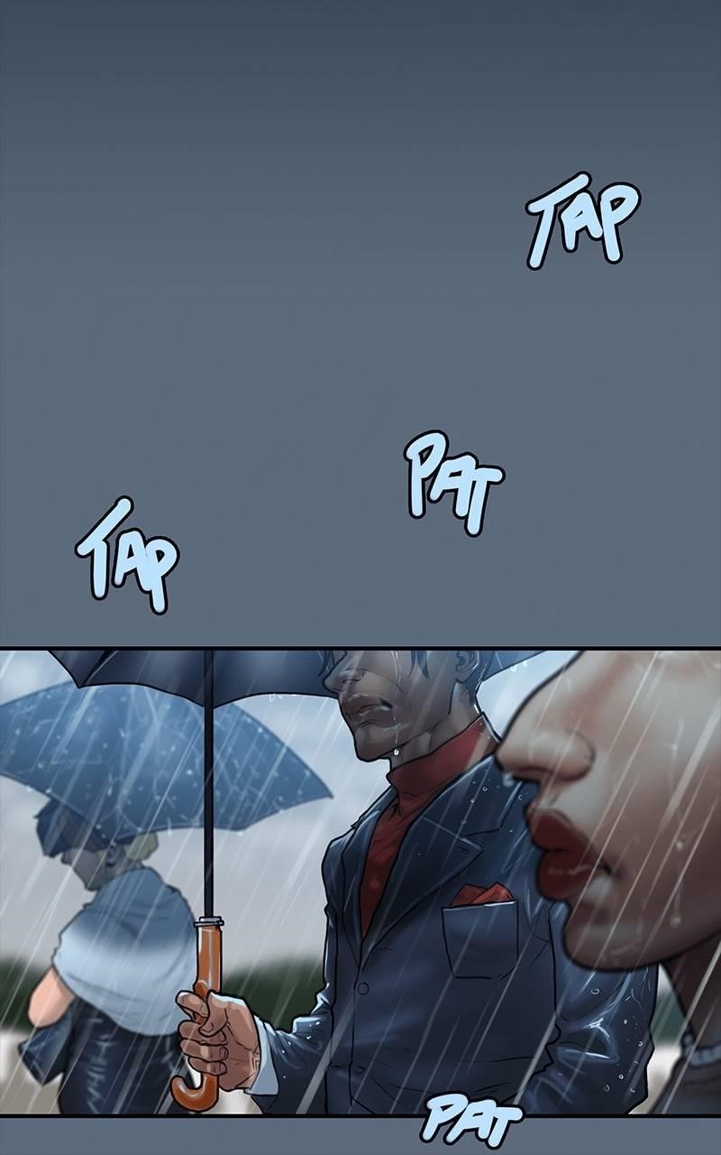 Ordeal Chapter 4 - Page 40