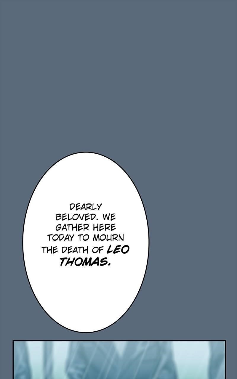 Ordeal Chapter 4 - Page 41