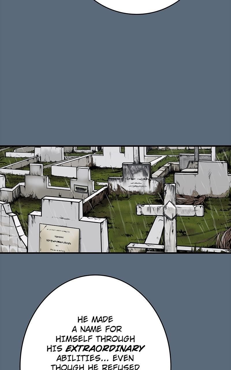 Ordeal Chapter 4 - Page 43