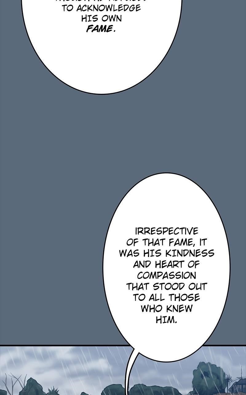 Ordeal Chapter 4 - Page 44