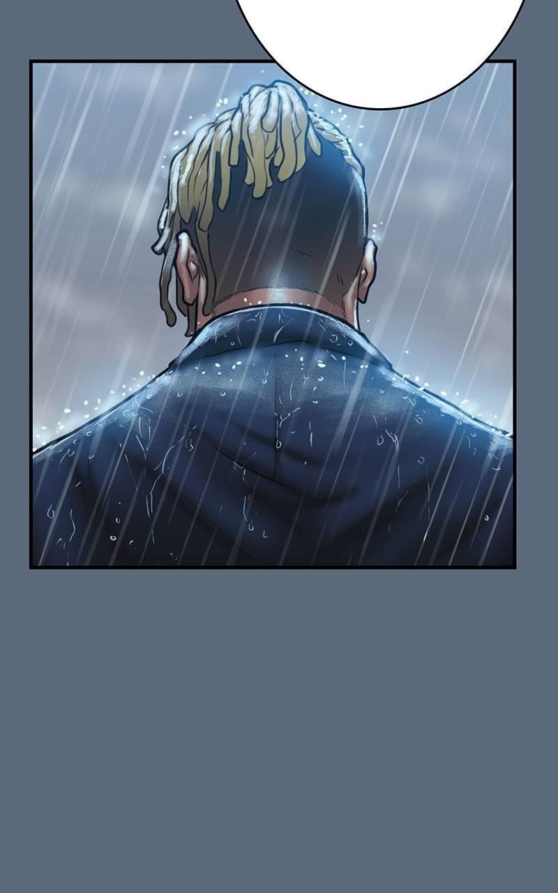 Ordeal Chapter 4 - Page 49