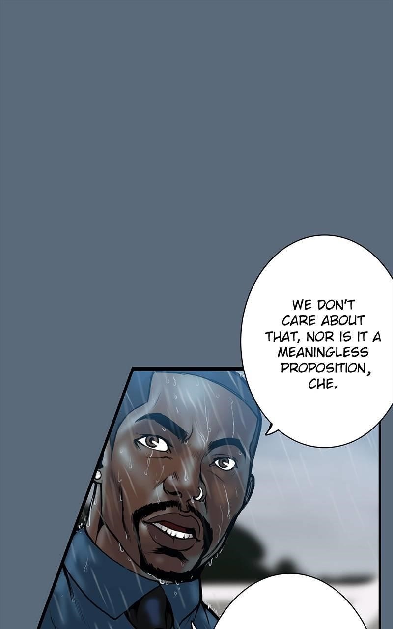 Ordeal Chapter 4 - Page 51