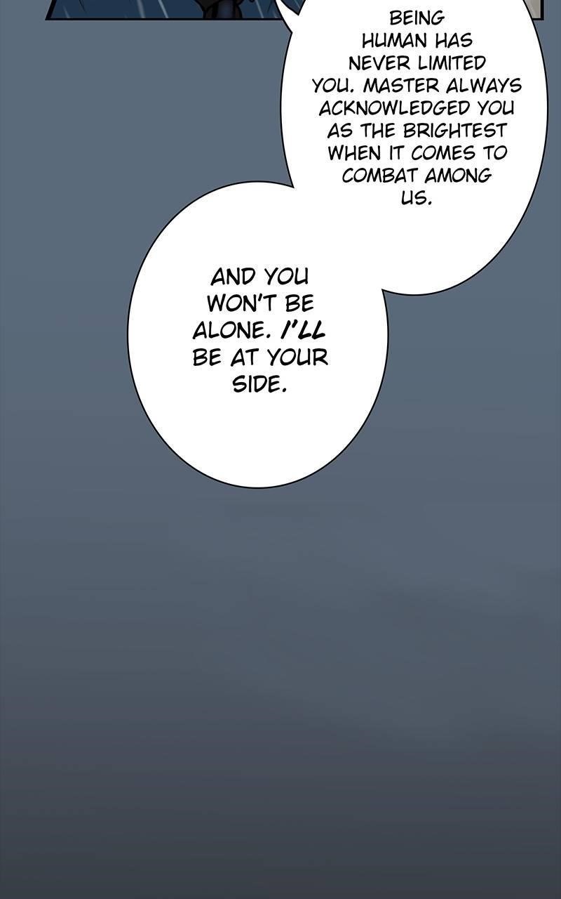 Ordeal Chapter 4 - Page 52