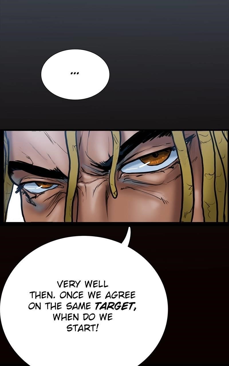 Ordeal Chapter 4 - Page 53