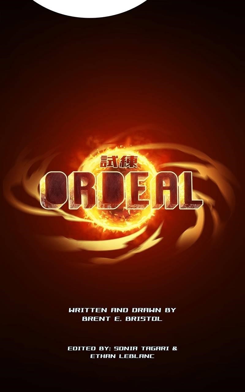 Ordeal Chapter 4 - Page 54