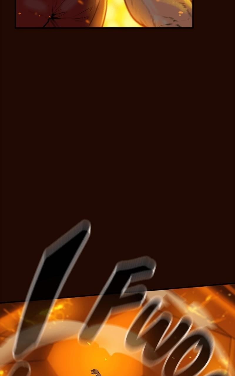 Ordeal Chapter 4 - Page 9