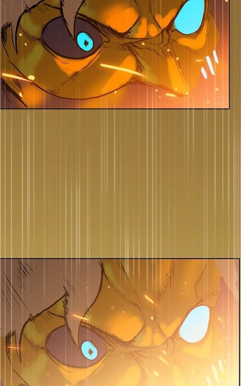 Ordeal Chapter 40 - Page 10