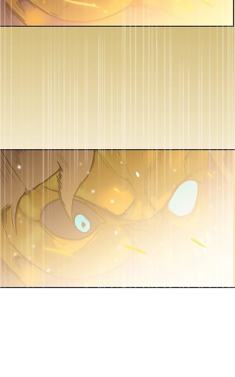 Ordeal Chapter 40 - Page 11