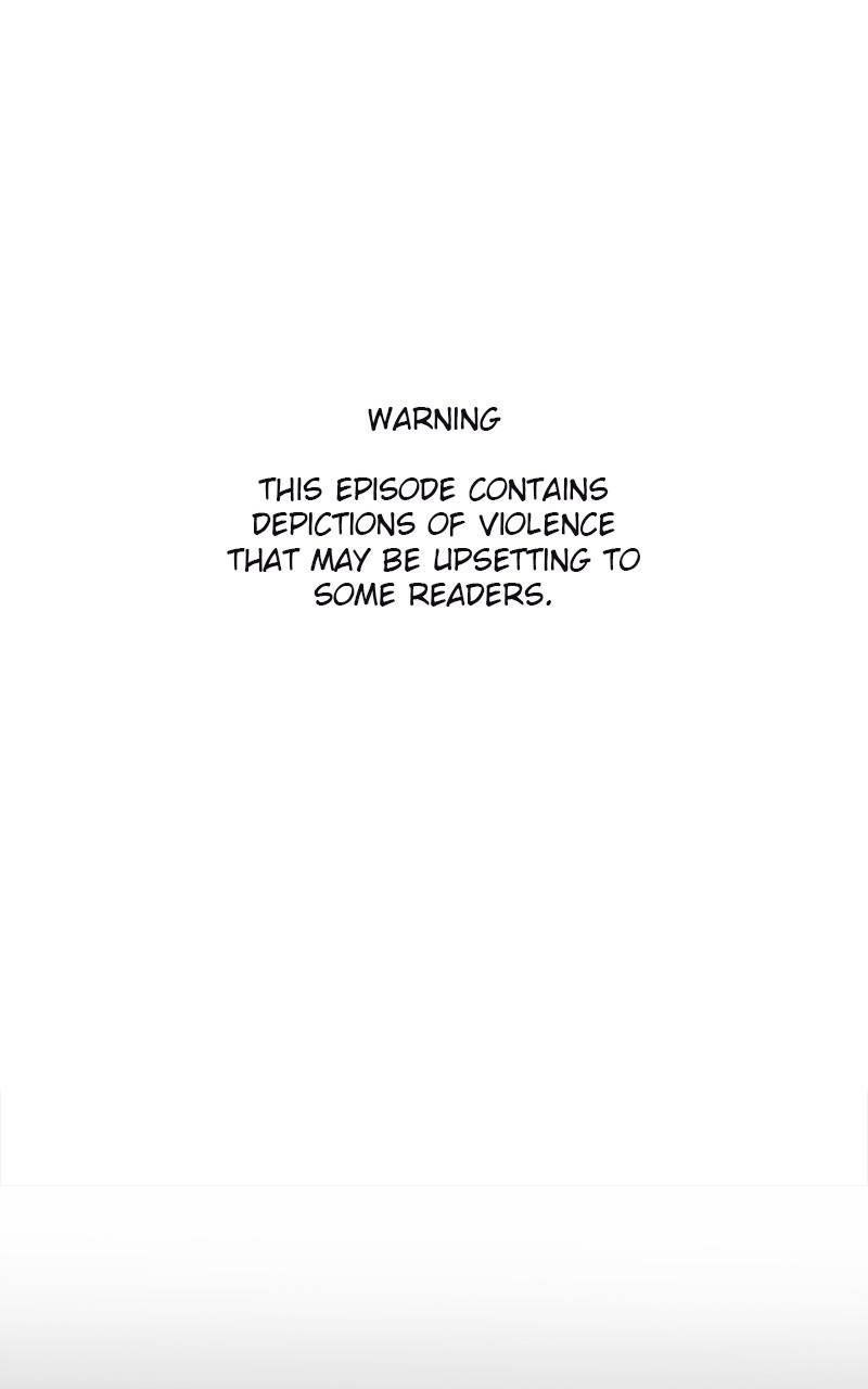 Ordeal Chapter 40 - Page 13