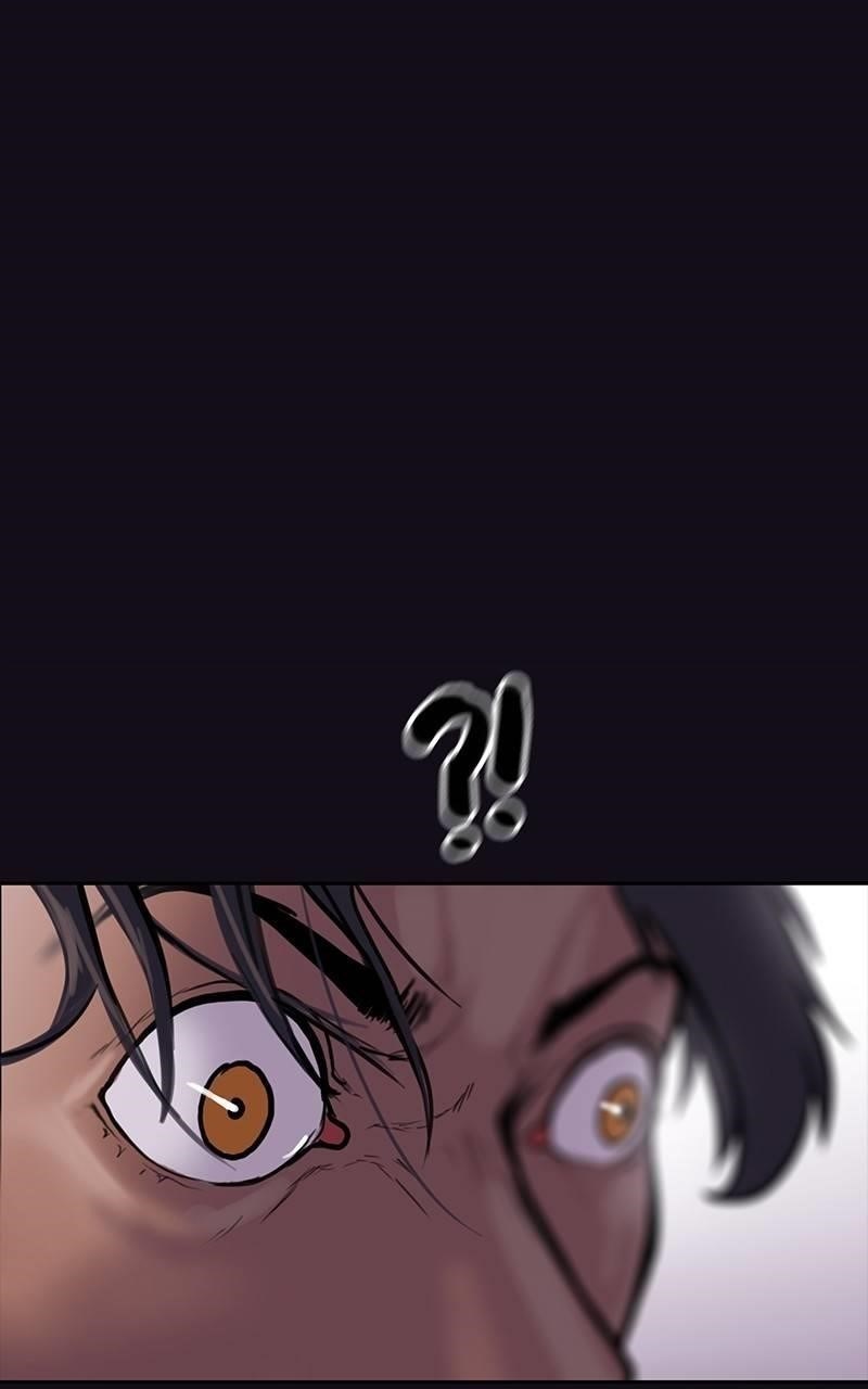 Ordeal Chapter 40 - Page 29