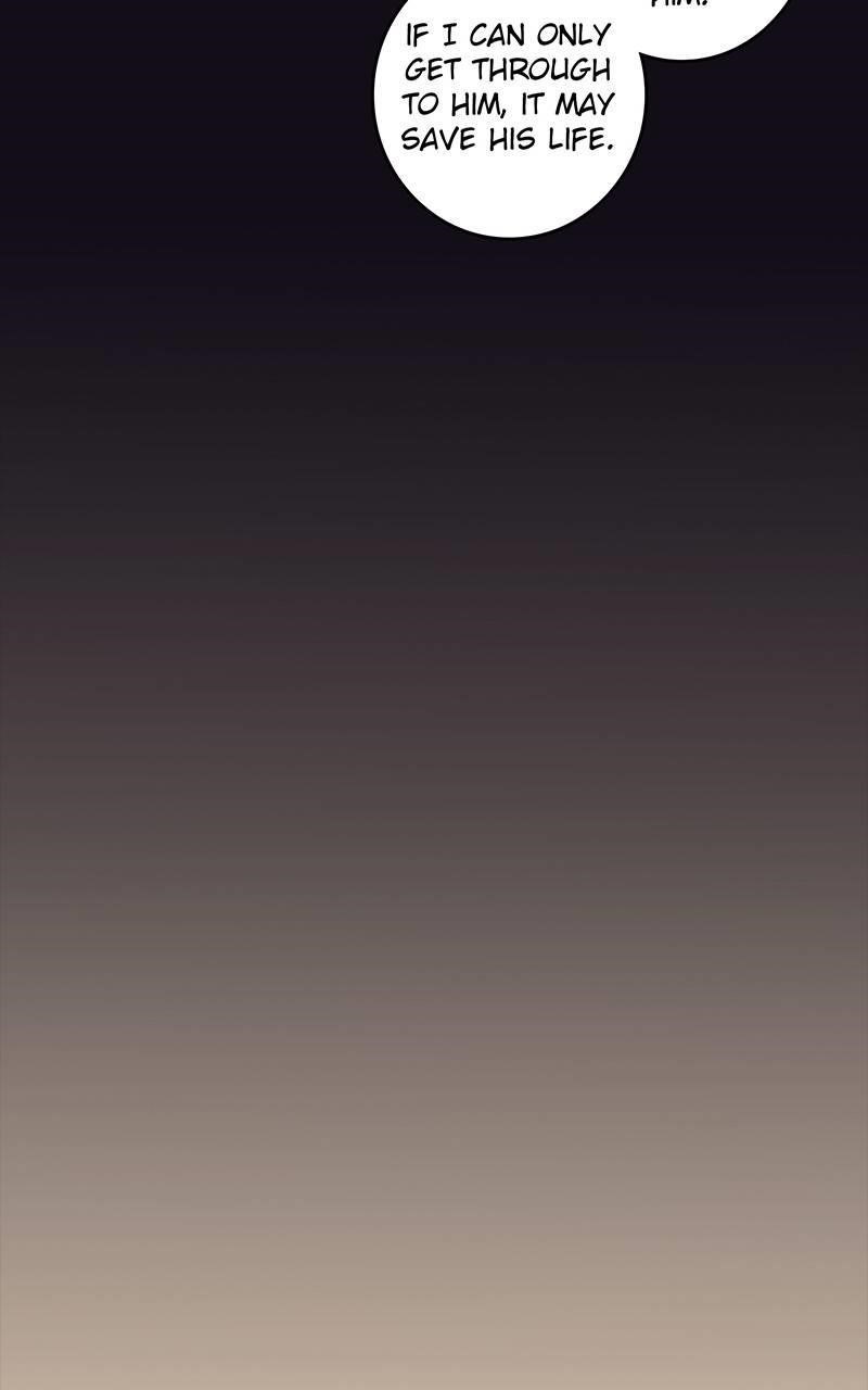 Ordeal Chapter 40 - Page 35