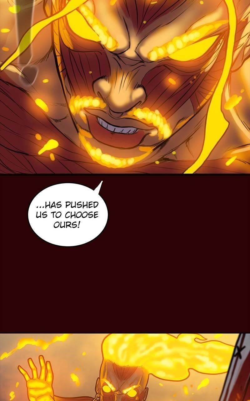 Ordeal Chapter 40 - Page 4