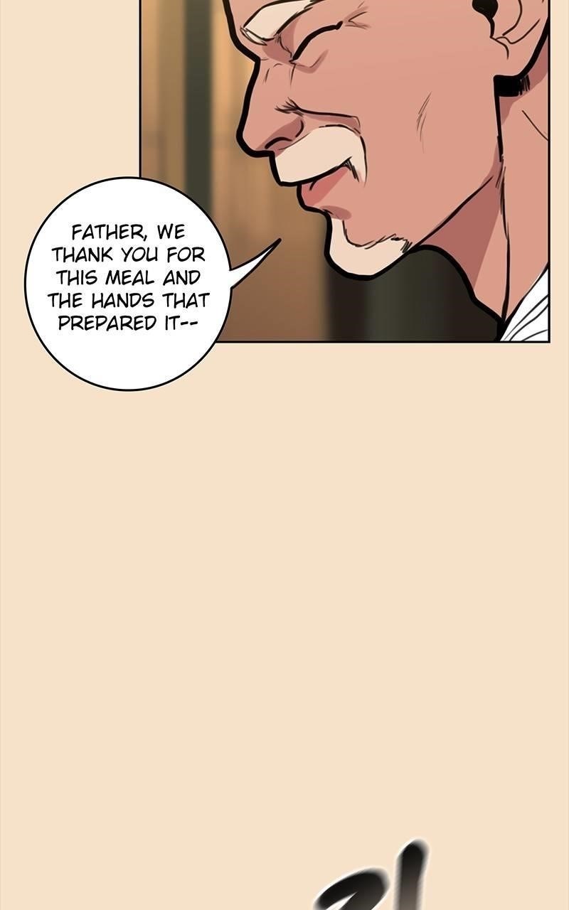 Ordeal Chapter 40 - Page 42