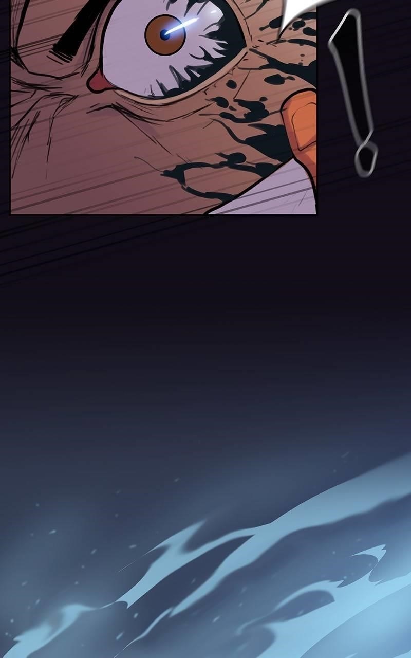 Ordeal Chapter 40 - Page 48