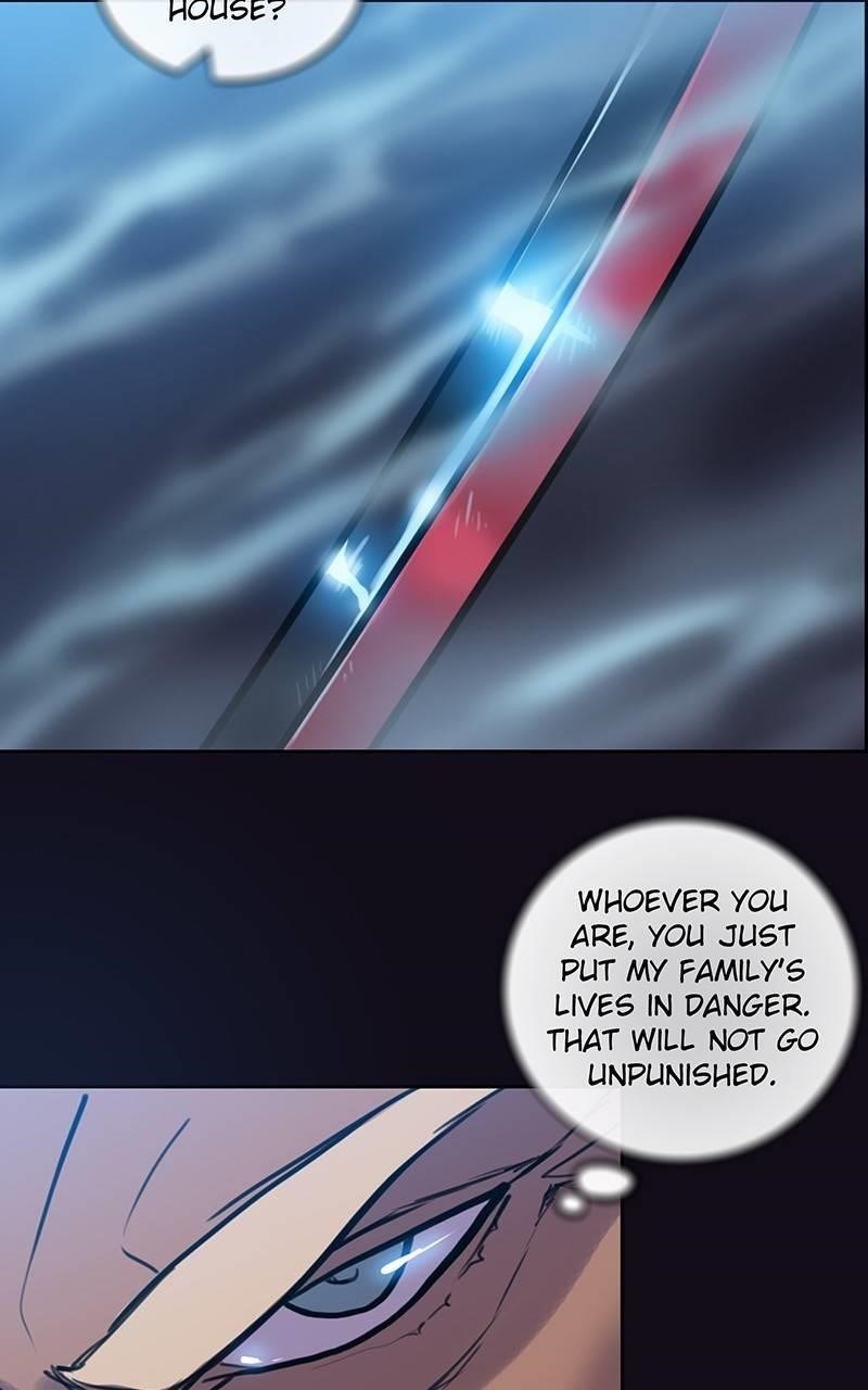 Ordeal Chapter 40 - Page 52