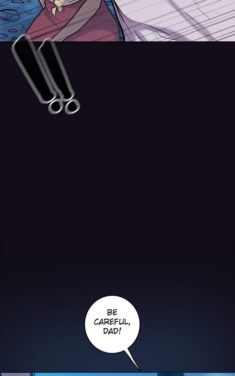 Ordeal Chapter 40 - Page 57