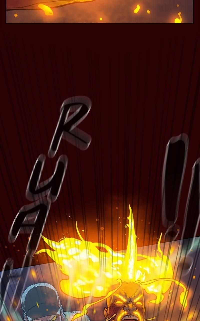 Ordeal Chapter 40 - Page 6