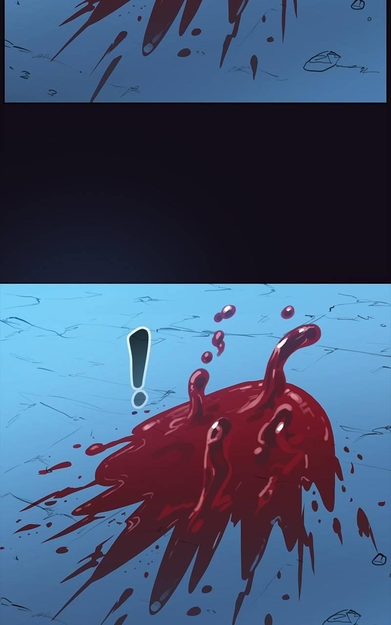 Ordeal Chapter 40 - Page 65