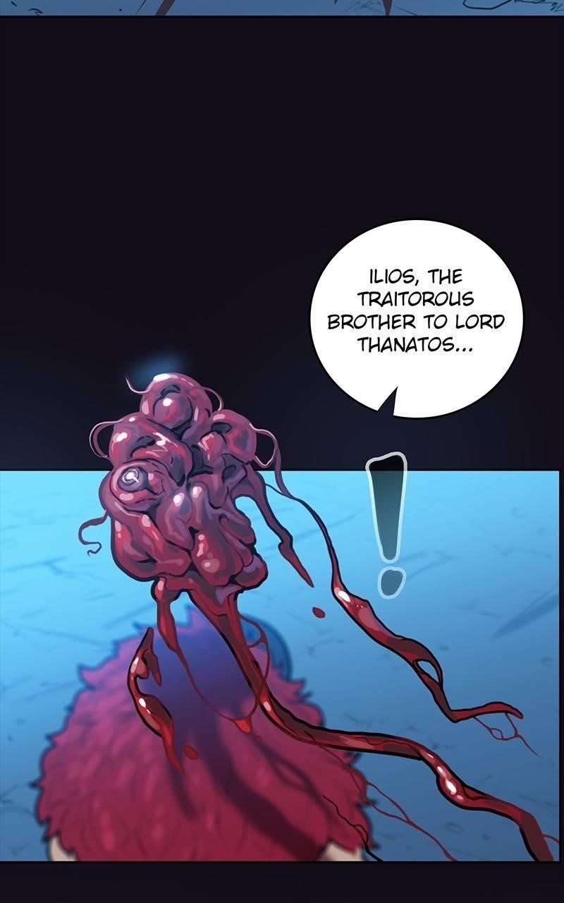 Ordeal Chapter 40 - Page 66