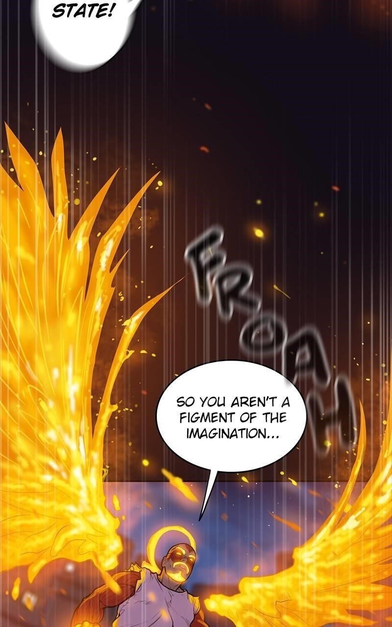 Ordeal Chapter 40 - Page 69