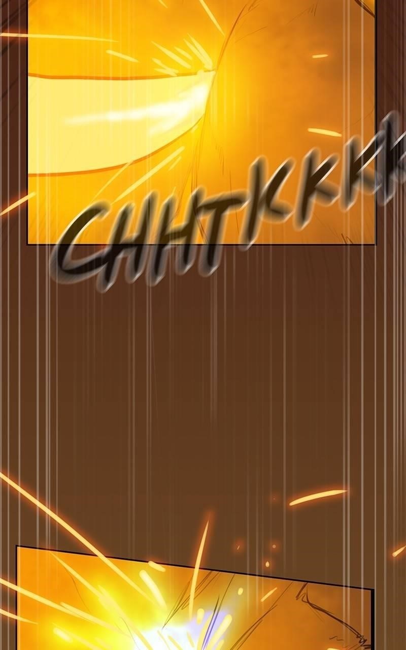 Ordeal Chapter 40 - Page 8