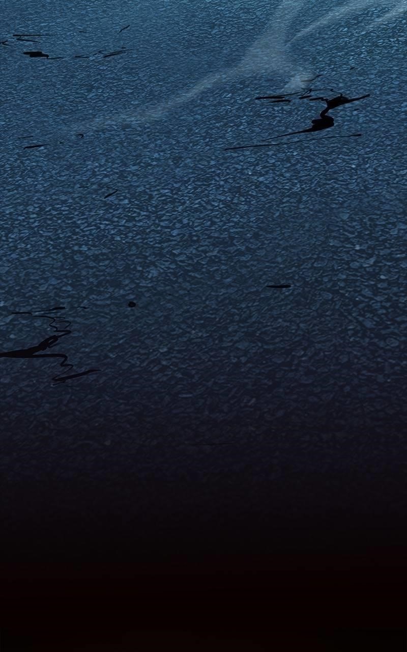 Ordeal Chapter 40 - Page 88