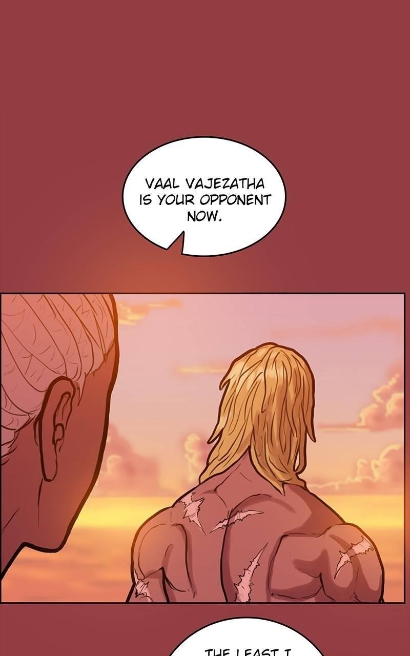 Ordeal Chapter 41 - Page 101