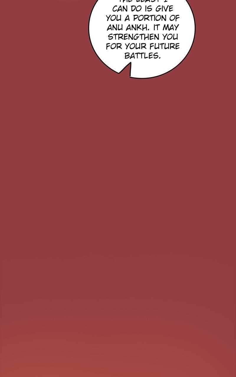 Ordeal Chapter 41 - Page 102