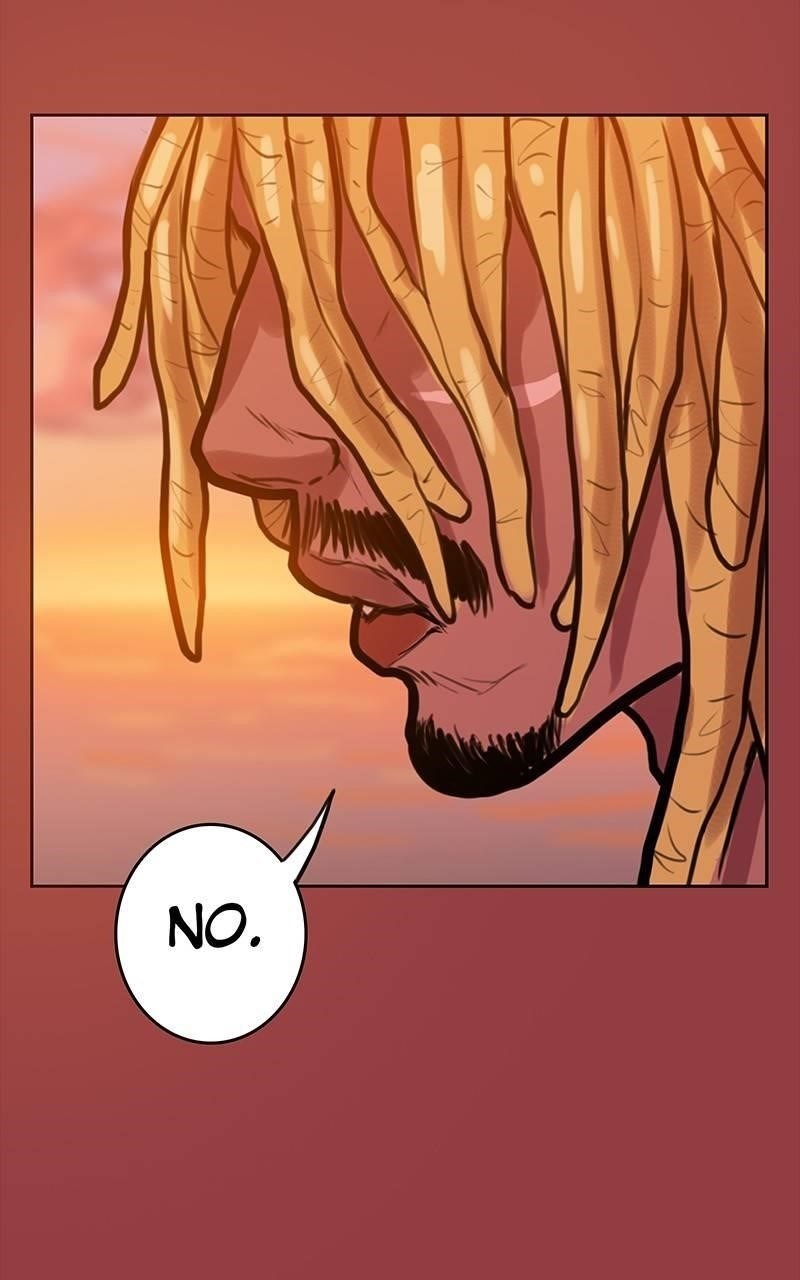 Ordeal Chapter 41 - Page 103