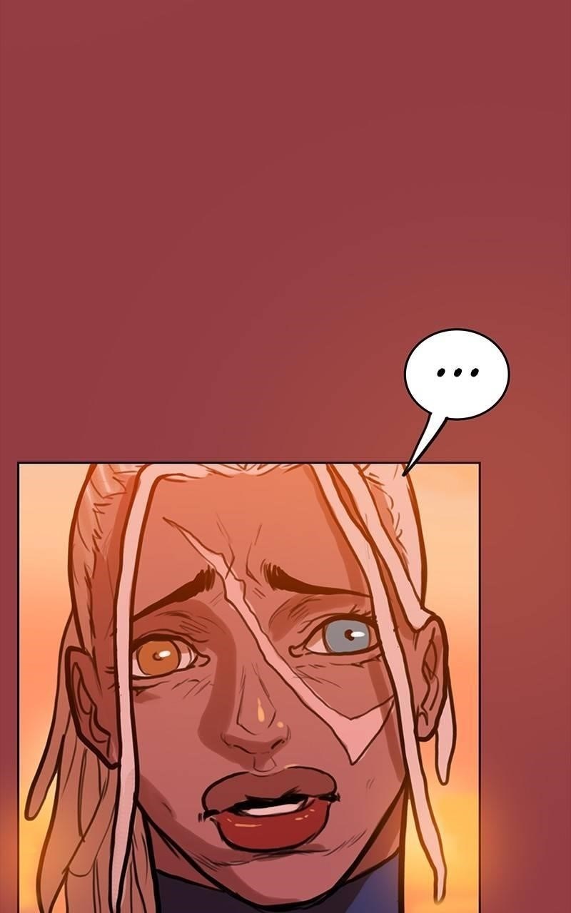 Ordeal Chapter 41 - Page 104