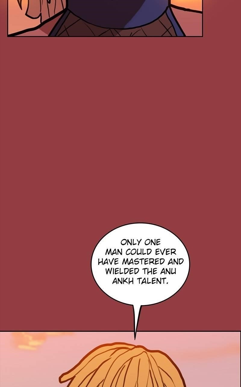 Ordeal Chapter 41 - Page 105