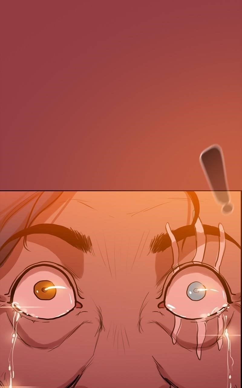 Ordeal Chapter 41 - Page 107